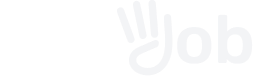 KeyJob